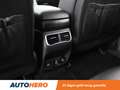 Hyundai SANTA FE 1.6 T-GDI Plug-in Hybrid Executive 4WD Grijs - thumbnail 39
