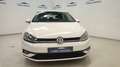 Volkswagen Golf 1.6TDI Last Edition 85kW Blanc - thumbnail 7