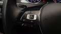 Volkswagen Golf 1.6TDI Last Edition 85kW Blanc - thumbnail 18