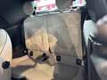 MINI Cooper Cabrio Cooper MINI Yours Trim Cabrio DAB LED Navi Shz Schwarz - thumbnail 7