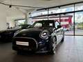 MINI Cooper Cabrio Cooper MINI Yours Trim Cabrio DAB LED Navi Shz Schwarz - thumbnail 3