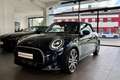 MINI Cooper Cabrio Cooper MINI Yours Trim Cabrio DAB LED Navi Shz Schwarz - thumbnail 5