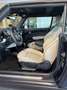 MINI Cooper Cabrio Cooper MINI Yours Trim Cabrio DAB LED Navi Shz Schwarz - thumbnail 4