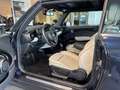 MINI Cooper Cabrio Cooper MINI Yours Trim Cabrio DAB LED Navi Shz Schwarz - thumbnail 6