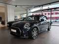 MINI Cooper Cabrio Cooper MINI Yours Trim Cabrio DAB LED Navi Shz Schwarz - thumbnail 1