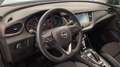 Opel Grandland X 1.2T S&S Ultimate Aut. 130 Plateado - thumbnail 12