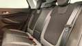 Opel Grandland X 1.2T S&S Ultimate Aut. 130 Plateado - thumbnail 5
