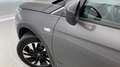 Opel Grandland X 1.2T S&S Ultimate Aut. 130 Plateado - thumbnail 18