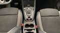 Opel Grandland X 1.2T S&S Ultimate Aut. 130 Argent - thumbnail 20