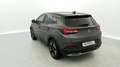 Opel Grandland X 1.2T S&S Ultimate Aut. 130 Plateado - thumbnail 2