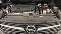 Opel Grandland X 1.2T S&S Ultimate Aut. 130 Plateado - thumbnail 17