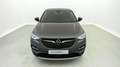 Opel Grandland X 1.2T S&S Ultimate Aut. 130 Plateado - thumbnail 23