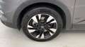 Opel Grandland X 1.2T S&S Ultimate Aut. 130 Plateado - thumbnail 11