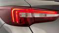 Opel Grandland X 1.2T S&S Ultimate Aut. 130 Plateado - thumbnail 20