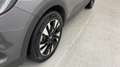 Opel Grandland X 1.2T S&S Ultimate Aut. 130 Plateado - thumbnail 9