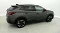 Opel Grandland X 1.2T S&S Ultimate Aut. 130 Plateado - thumbnail 8