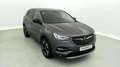 Opel Grandland X 1.2T S&S Ultimate Aut. 130 Plateado - thumbnail 10