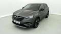 Opel Grandland X 1.2T S&S Ultimate Aut. 130 Plateado - thumbnail 1