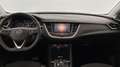 Opel Grandland X 1.2T S&S Ultimate Aut. 130 Plateado - thumbnail 3