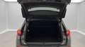 Opel Grandland X 1.2T S&S Ultimate Aut. 130 Plateado - thumbnail 16