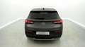 Opel Grandland X 1.2T S&S Ultimate Aut. 130 Plateado - thumbnail 4
