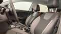 Opel Grandland X 1.2T S&S Ultimate Aut. 130 Plateado - thumbnail 22