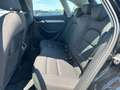 Audi Q3 2,0 TDI quattro Daylight Schwarz - thumbnail 10