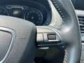 Audi Q3 2,0 TDI quattro Daylight Schwarz - thumbnail 18