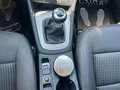 Audi Q3 2,0 TDI quattro Daylight Schwarz - thumbnail 27