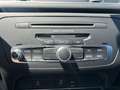 Audi Q3 2,0 TDI quattro Daylight Schwarz - thumbnail 22