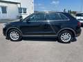 Audi Q3 2,0 TDI quattro Daylight Schwarz - thumbnail 5