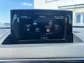 Audi Q3 2,0 TDI quattro Daylight Schwarz - thumbnail 19