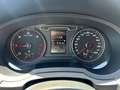 Audi Q3 2,0 TDI quattro Daylight Schwarz - thumbnail 16