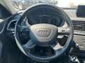Audi Q3 2,0 TDI quattro Daylight Schwarz - thumbnail 15