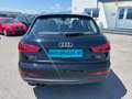 Audi Q3 2,0 TDI quattro Daylight Schwarz - thumbnail 7