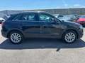 Audi Q3 2,0 TDI quattro Daylight Schwarz - thumbnail 4
