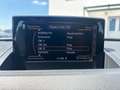 Audi Q3 2,0 TDI quattro Daylight Schwarz - thumbnail 20