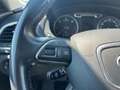 Audi Q3 2,0 TDI quattro Daylight Schwarz - thumbnail 17