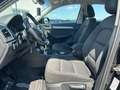 Audi Q3 2,0 TDI quattro Daylight Schwarz - thumbnail 9