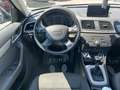 Audi Q3 2,0 TDI quattro Daylight Schwarz - thumbnail 14