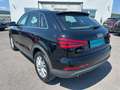 Audi Q3 2,0 TDI quattro Daylight Schwarz - thumbnail 8