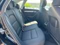 Audi Q3 2,0 TDI quattro Daylight Schwarz - thumbnail 11