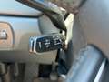 Audi Q3 2,0 TDI quattro Daylight Schwarz - thumbnail 26