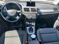 Audi Q3 2,0 TDI quattro Daylight Schwarz - thumbnail 13