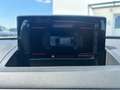 Audi Q3 2,0 TDI quattro Daylight Schwarz - thumbnail 21