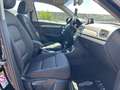 Audi Q3 2,0 TDI quattro Daylight Schwarz - thumbnail 12