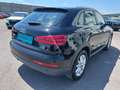 Audi Q3 2,0 TDI quattro Daylight Schwarz - thumbnail 6