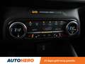 Ford Focus 1.0 EcoBoost Active Wit - thumbnail 28