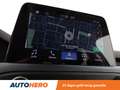 Ford Focus 1.0 EcoBoost Active Wit - thumbnail 22