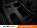 Ford Focus 1.0 EcoBoost Active Wit - thumbnail 33